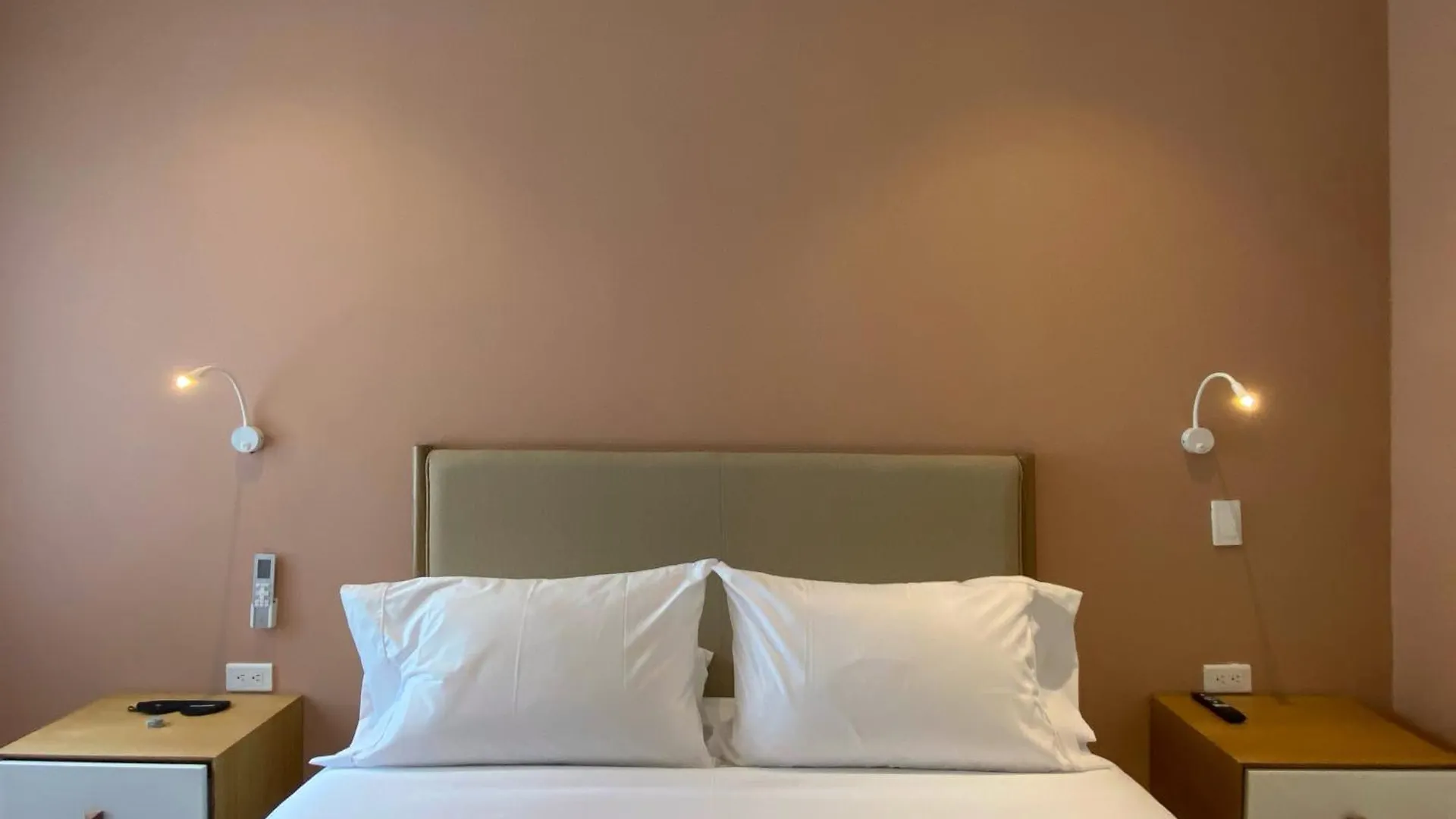San Martin By Wynwood House Apartment Cartagena Colombia