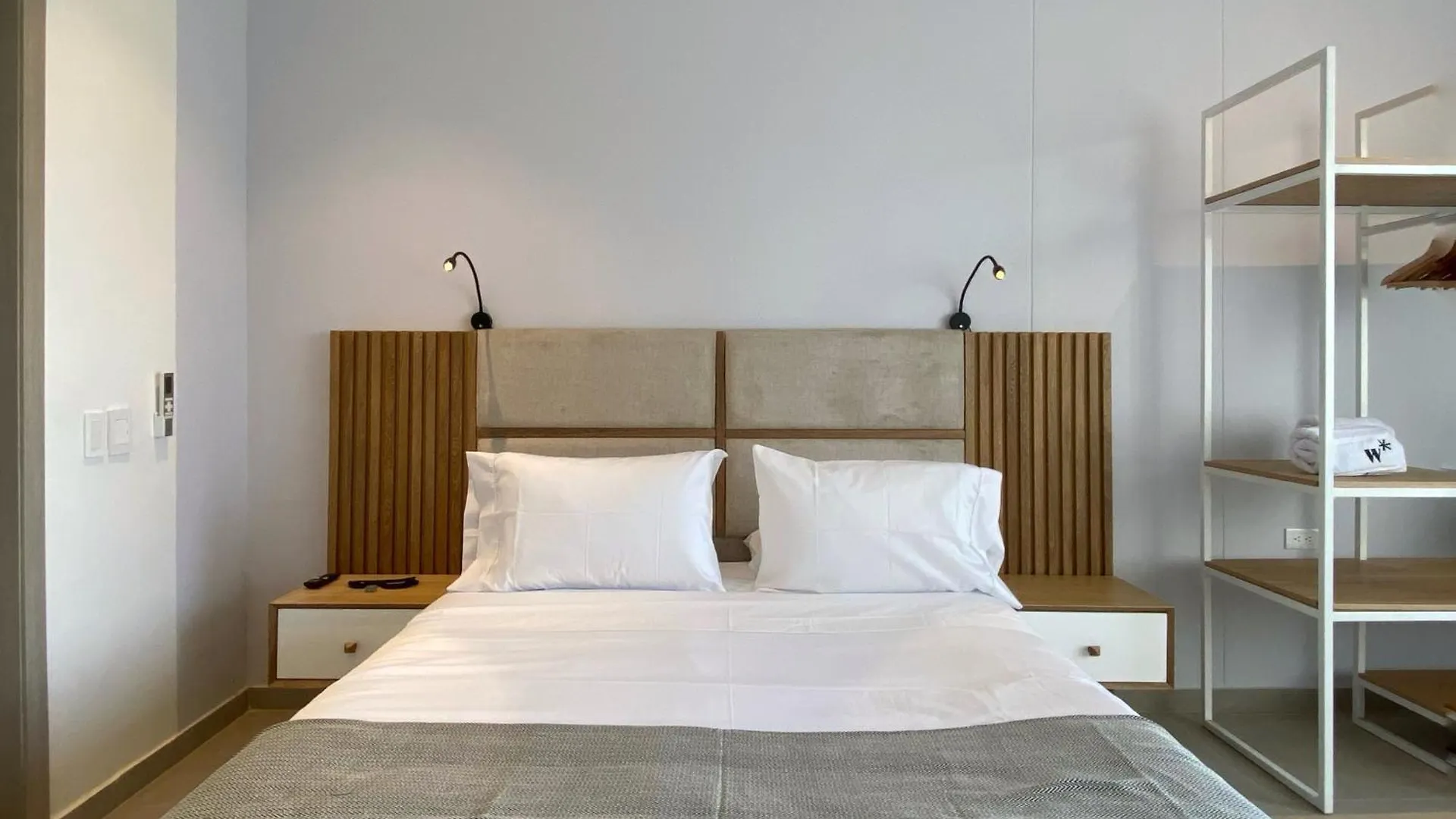 San Martin By Wynwood House Apartment Cartagena