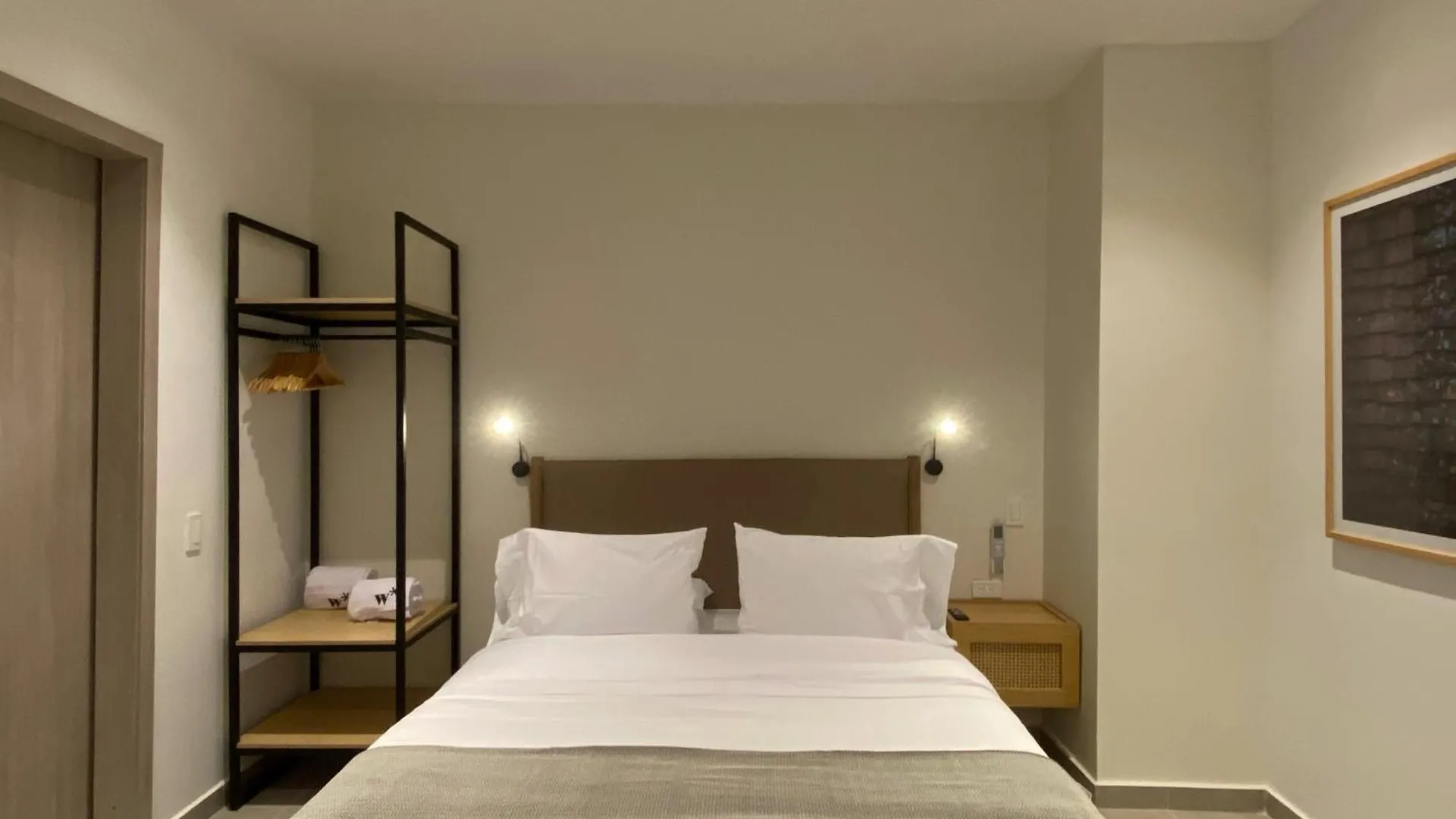 San Martin By Wynwood House Apartment Cartagena