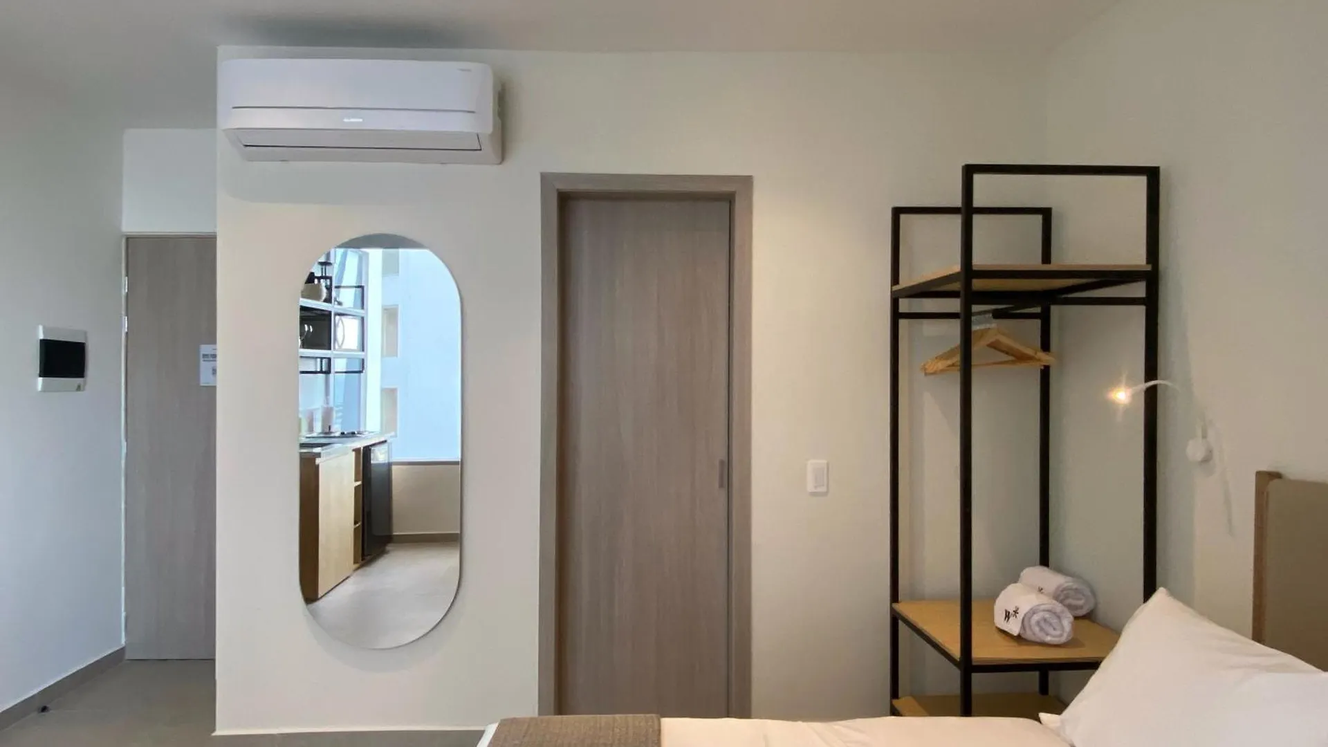San Martin By Wynwood House Apartment Cartagena