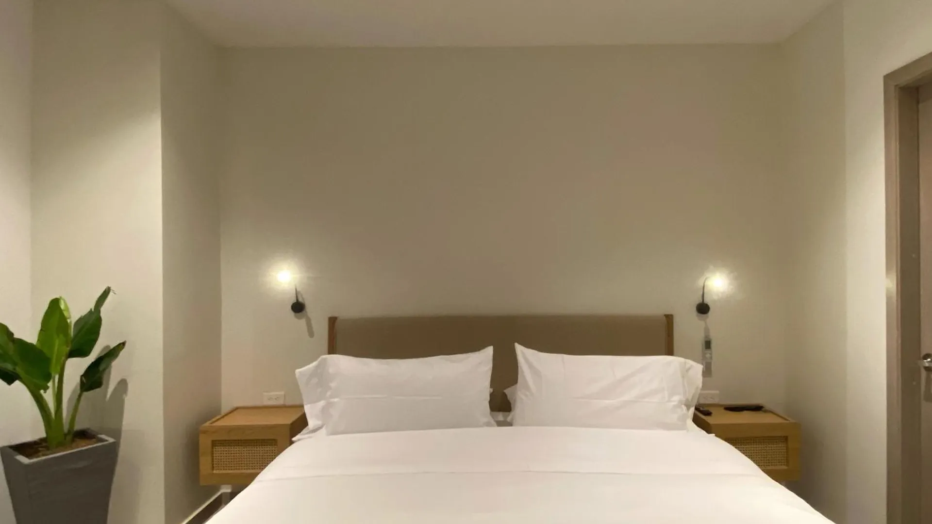 San Martin By Wynwood House Apartment Cartagena