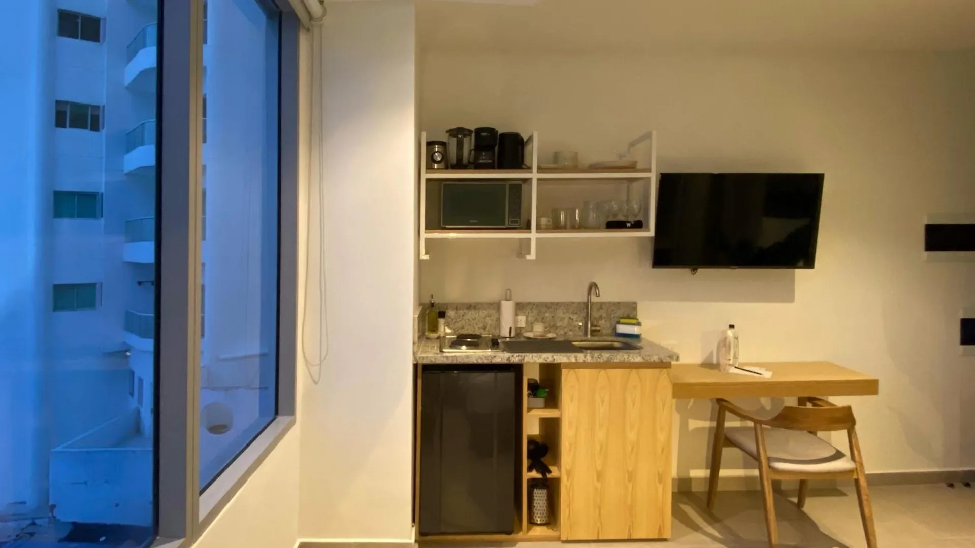 San Martin By Wynwood House Apartment Cartagena Colombia