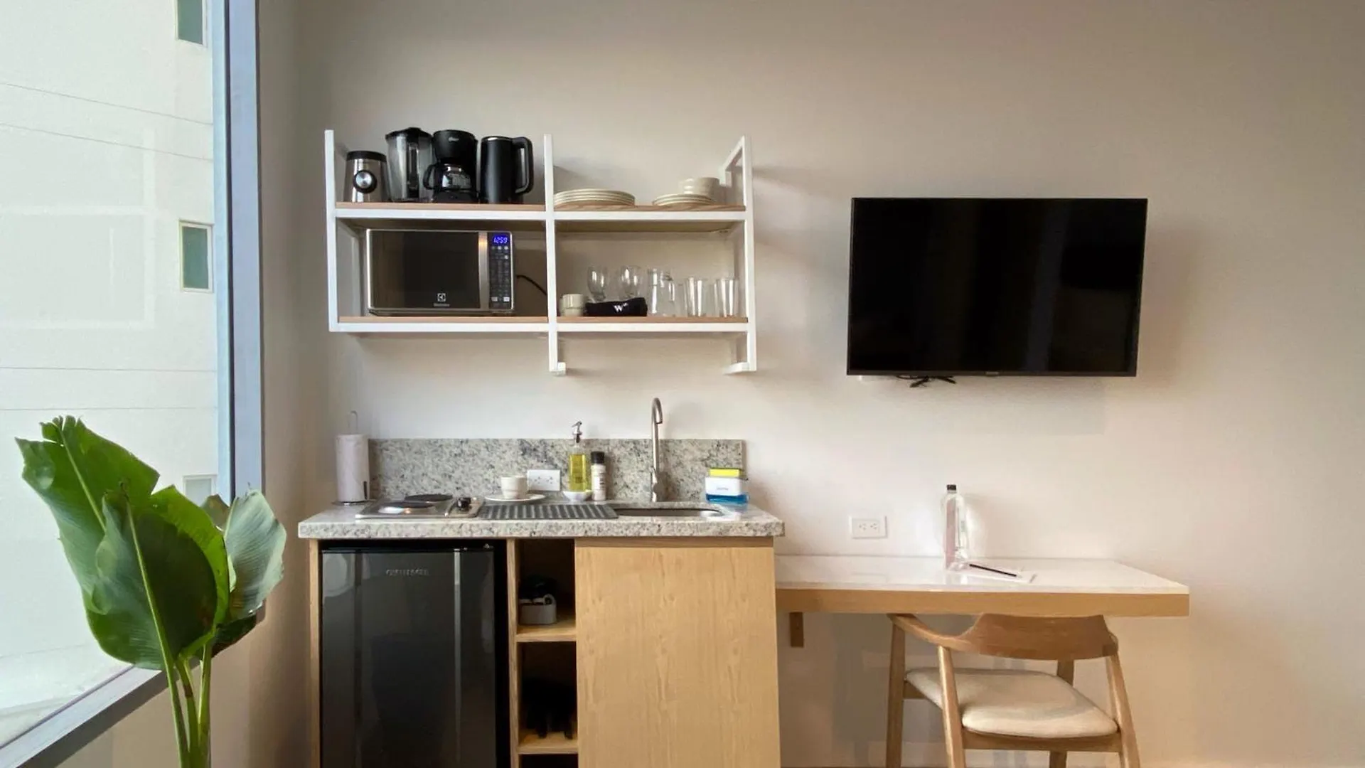 San Martin By Wynwood House Apartment Cartagena 0*,