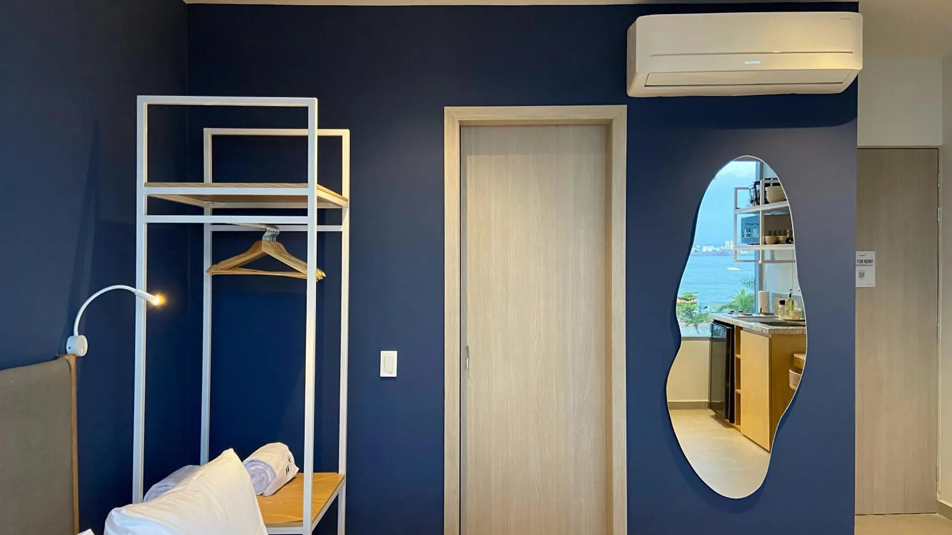 San Martin By Wynwood House Apartment Cartagena Colombia
