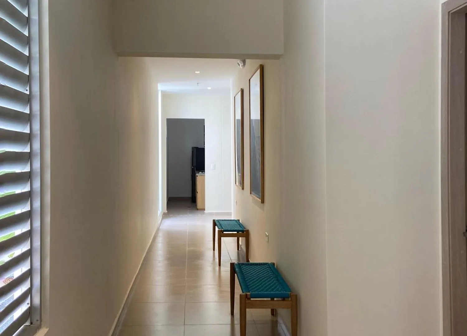 Apartmán San Martin By Wynwood House Cartagena 0*,  Kolumbie